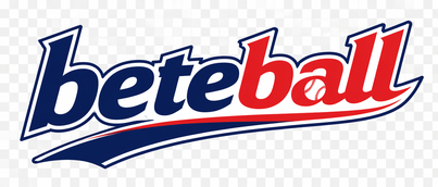 beteball logo